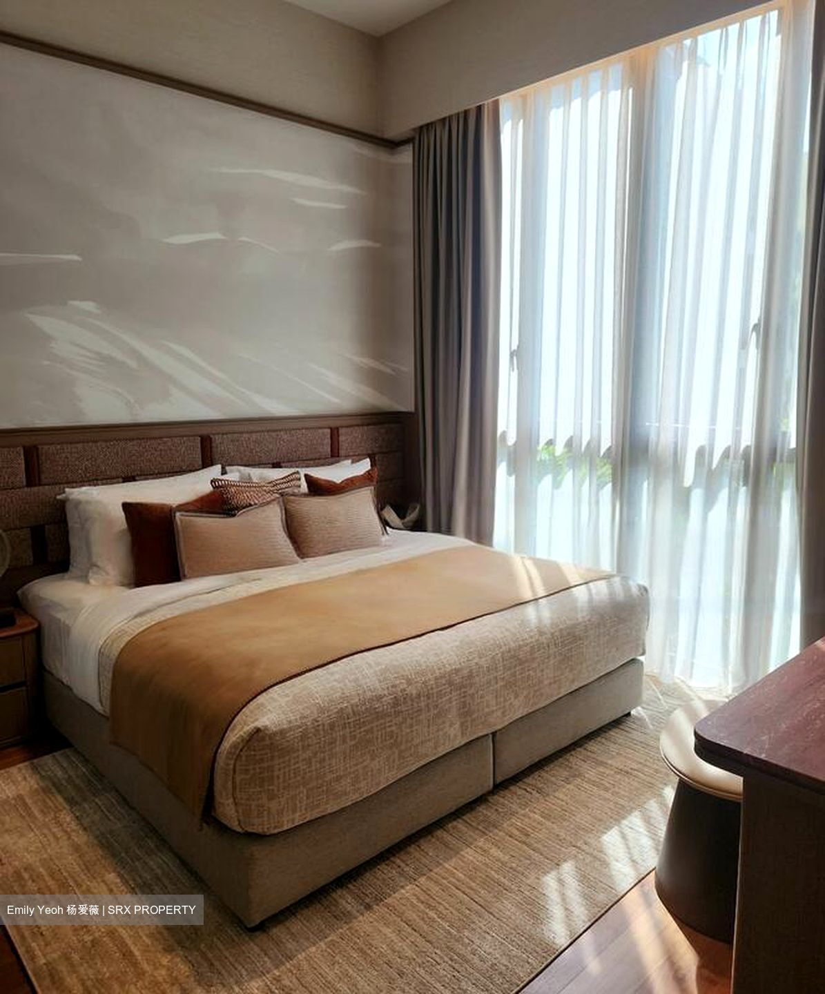 Parksuites (D10), Apartment #482528351
